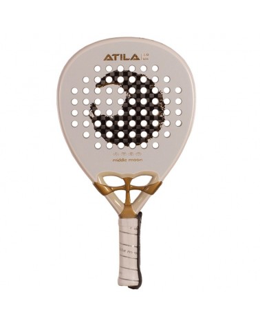 MIDDLE MOON ATILA 3.0 12K 2026