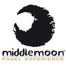 Middle Moon